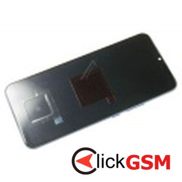 Display Original