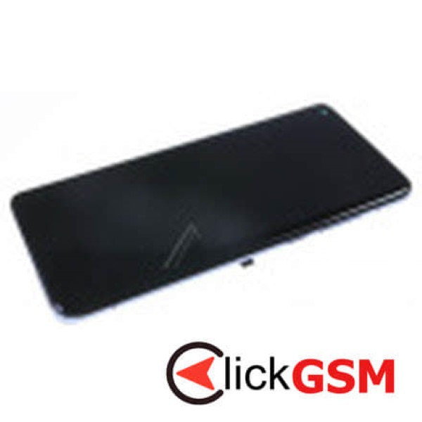Display Original