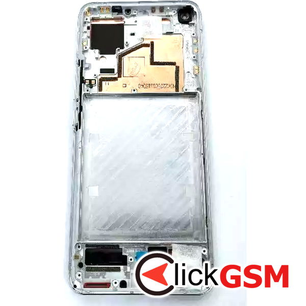 Display Original