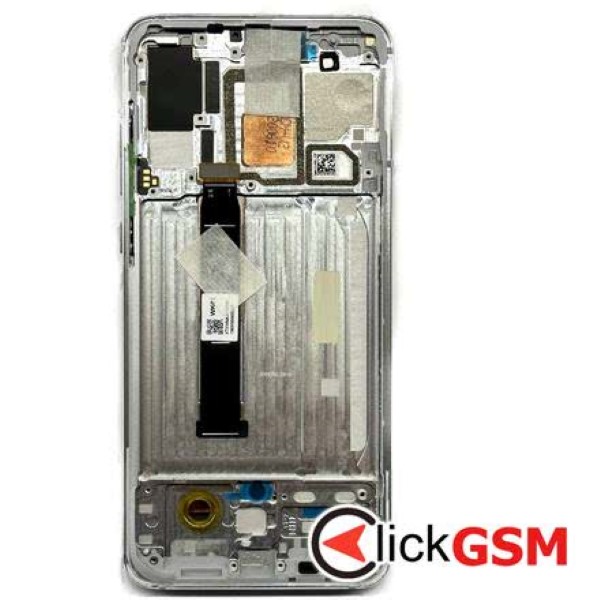 Display Original