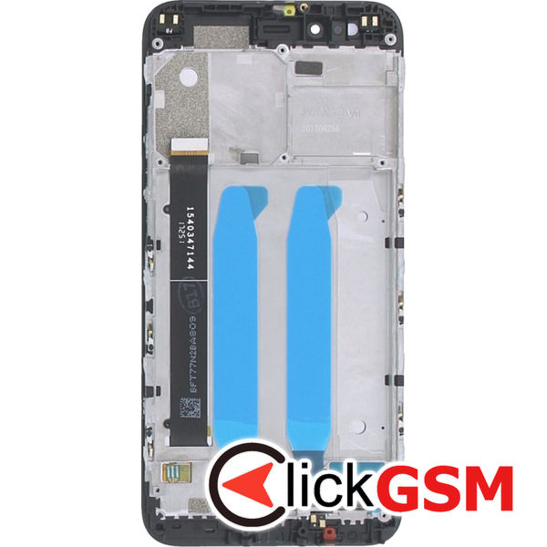 Display Original