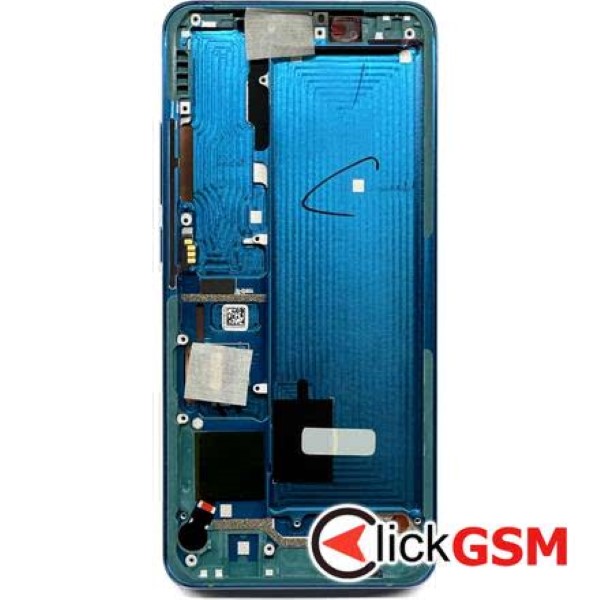 Display Original