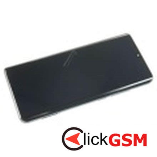 Display Original