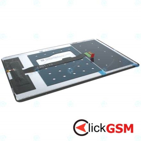 Display Original