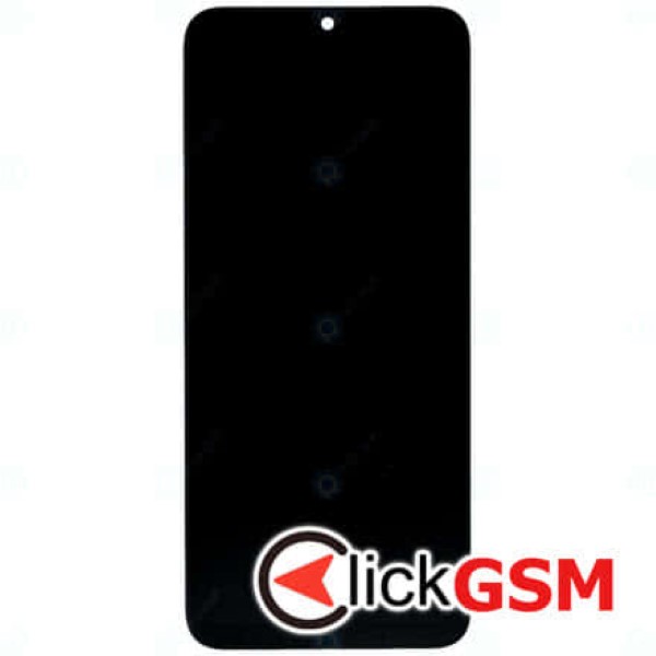 Display Original