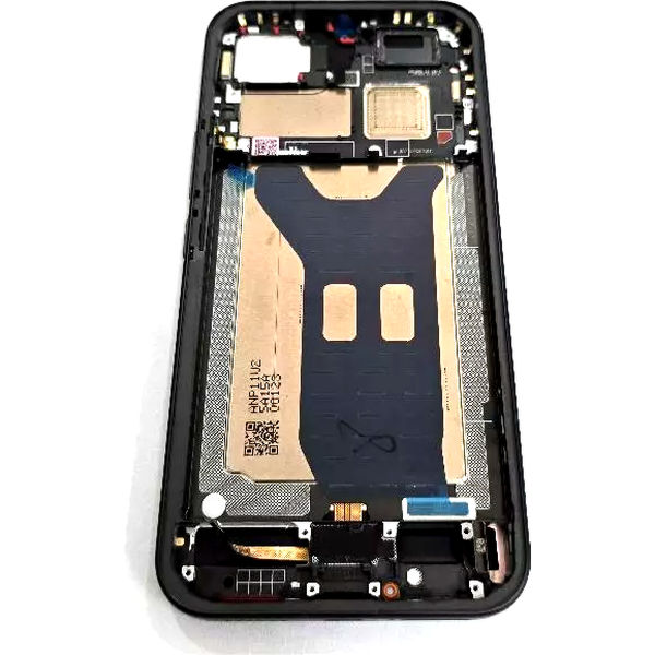 Display Original