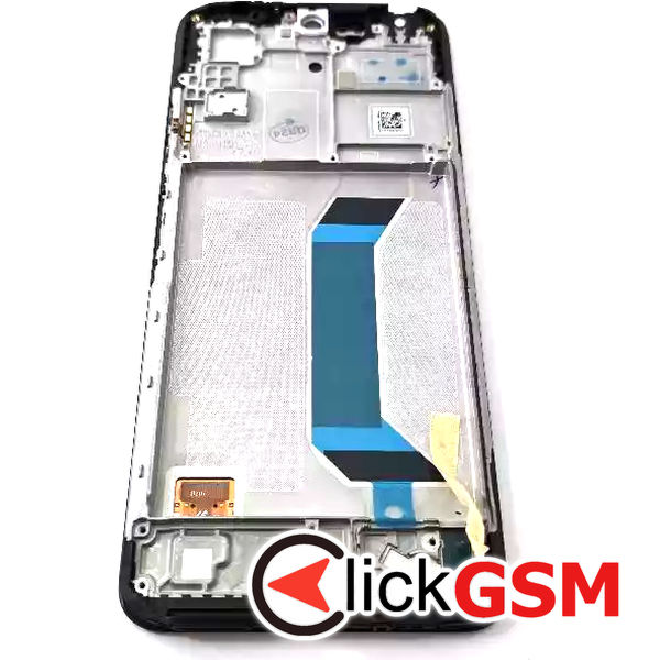 Display Original