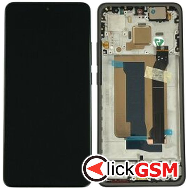 Display Original