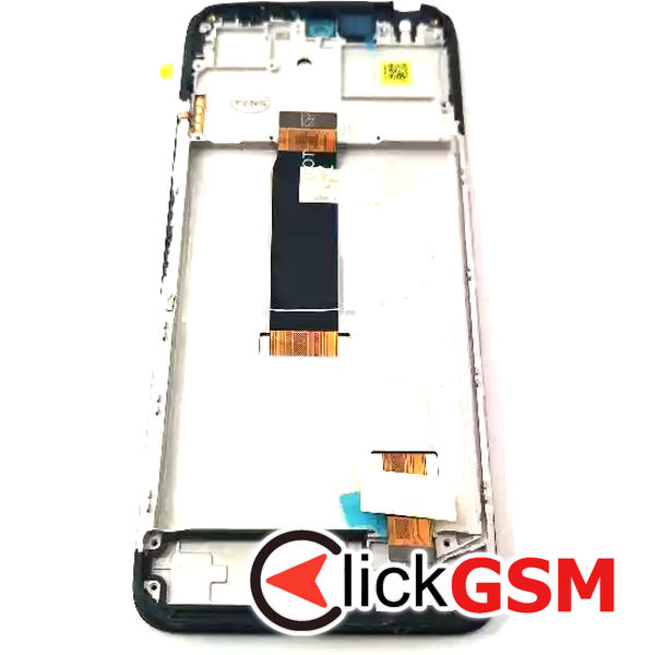 Display Original