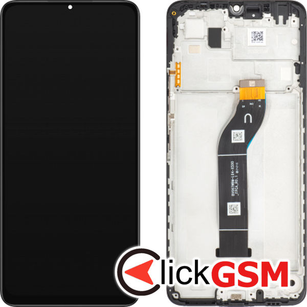 Display Original