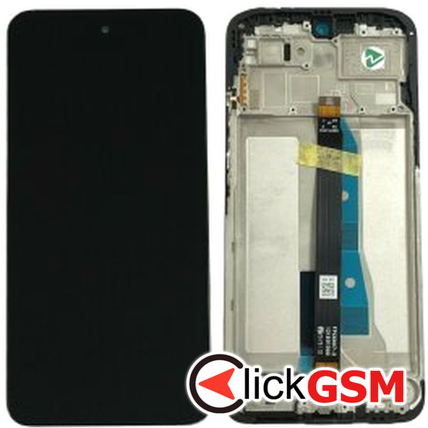 Display Original
