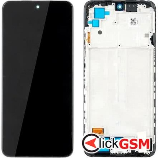 Display Original