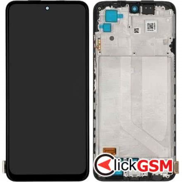 Display Original