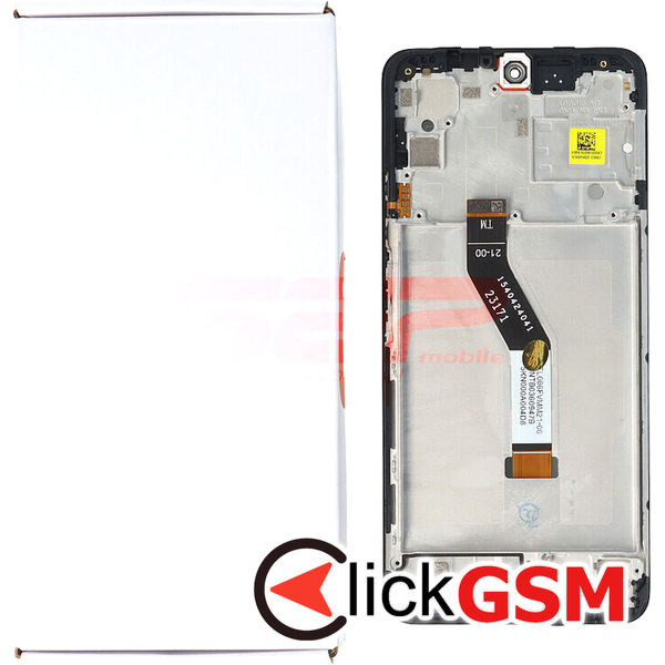 Display Original