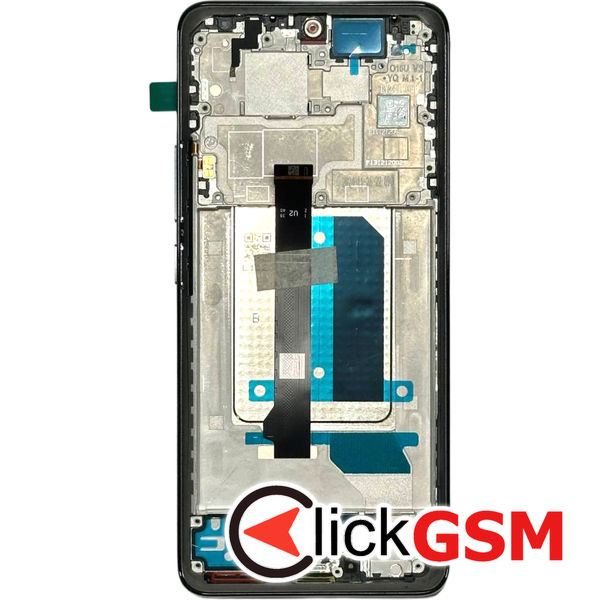 Display Original