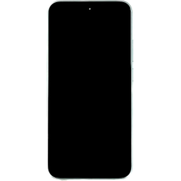 Display Original