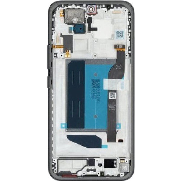Display Original