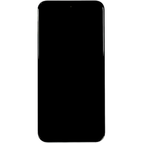 Display Original