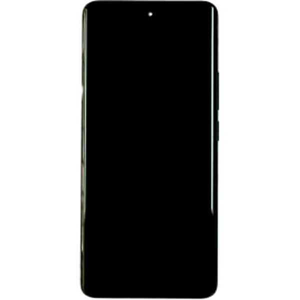Display Original