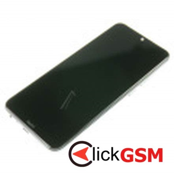 Display Original