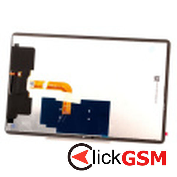 Display Original