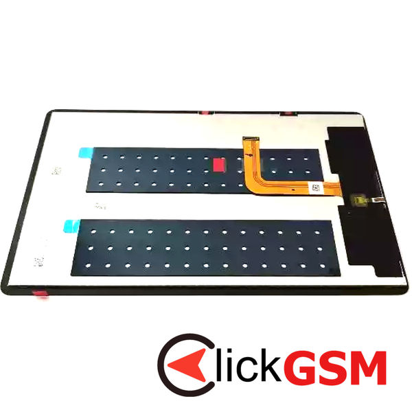 Display Original