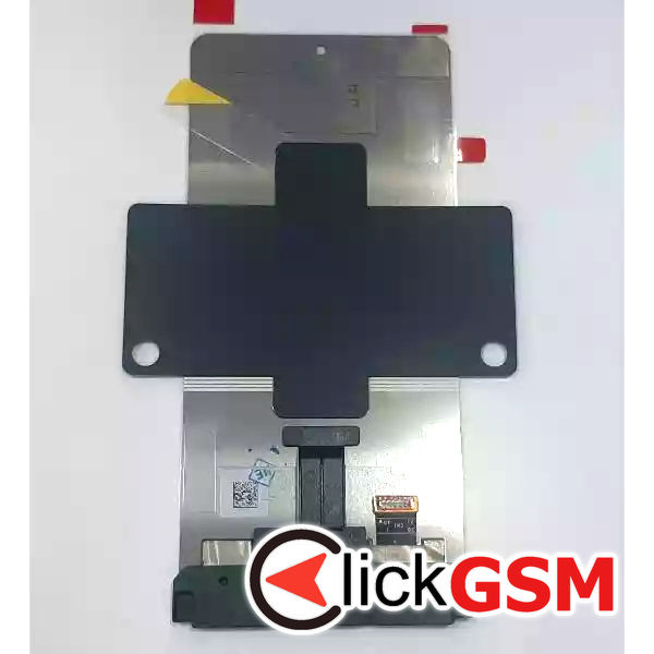 Display Pliabil