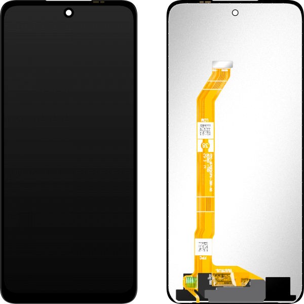 Display
