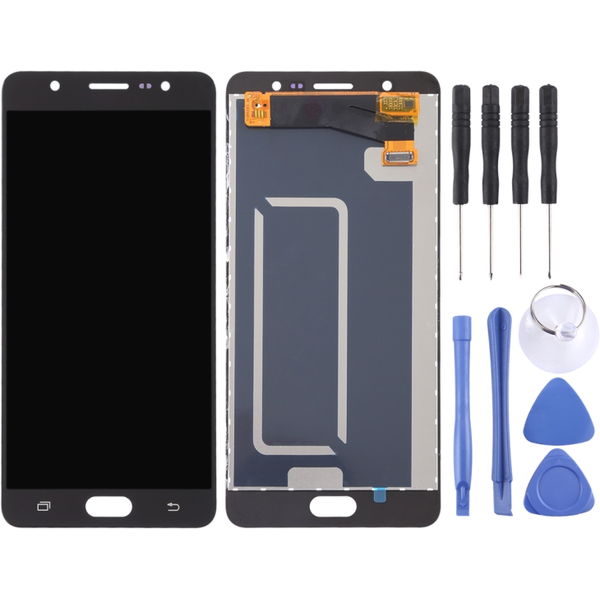 Display