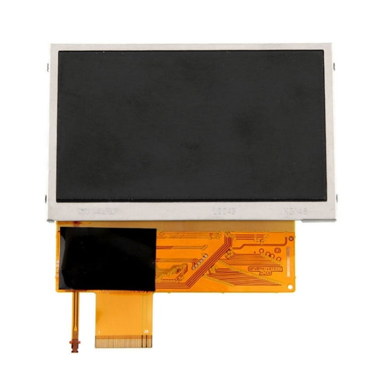 Display