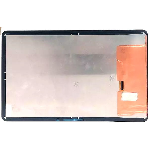 Display