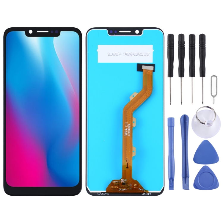 Display