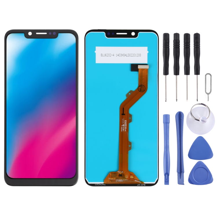 Display