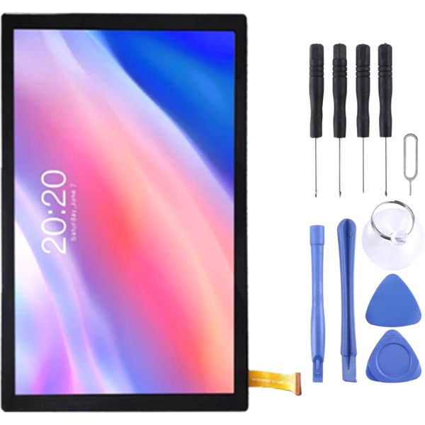 Display