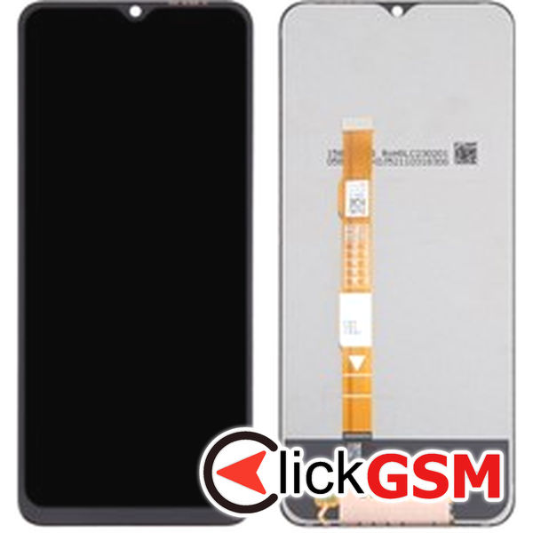 Display