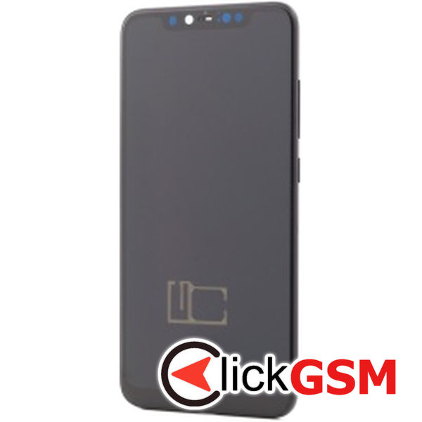 Display