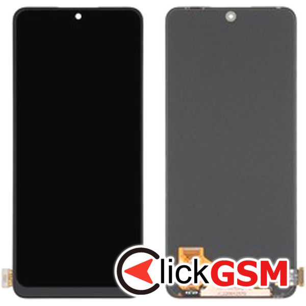 Display