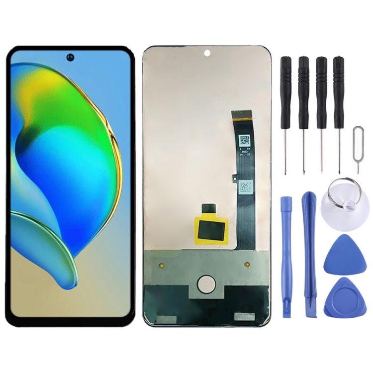 Display