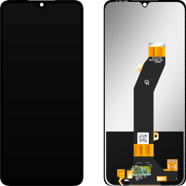Display