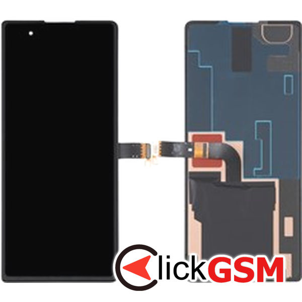 Ecran