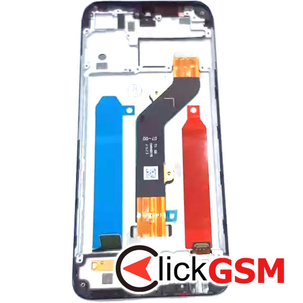 Ecran