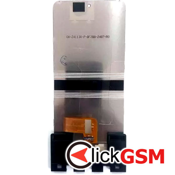 Ecran
