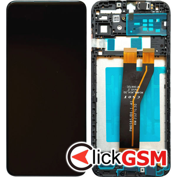 Ecran