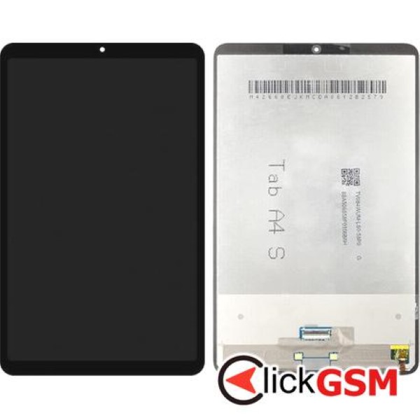 Ecran