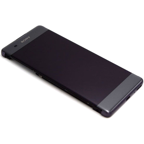 Ecran