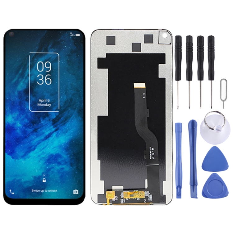 Ecran