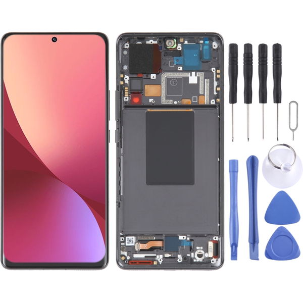 Ecran