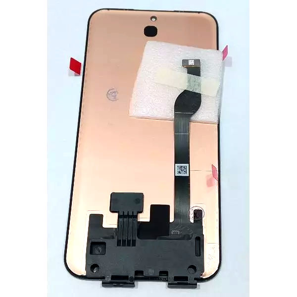 Ecran