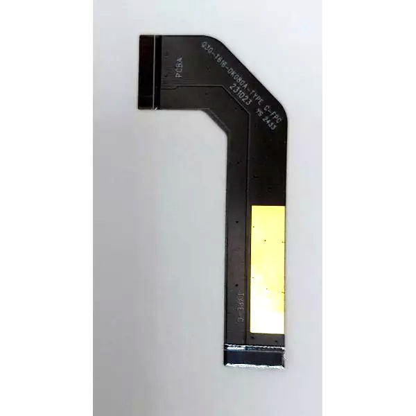 Flex De Legatura