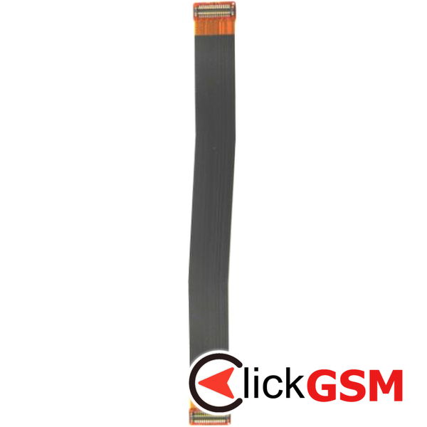 Flex De Legatura